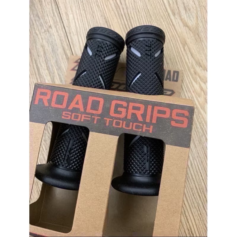 Progrip 717握把義大利大牌握把油門七代勁戰dry mmbcu jet super c Krv srt-規格圖8