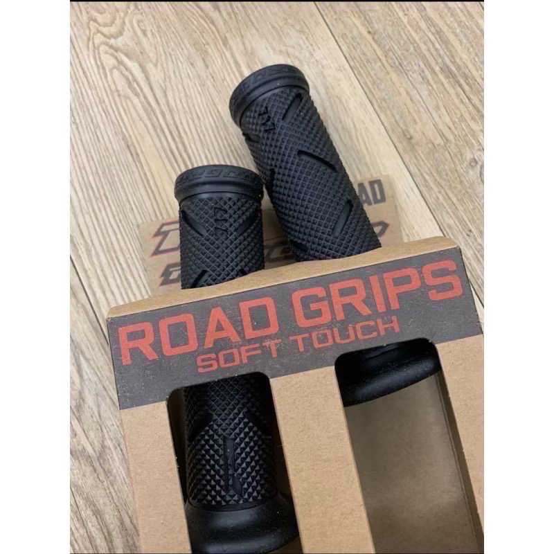 Progrip 717握把義大利大牌握把油門七代勁戰dry mmbcu jet super c Krv srt-規格圖8
