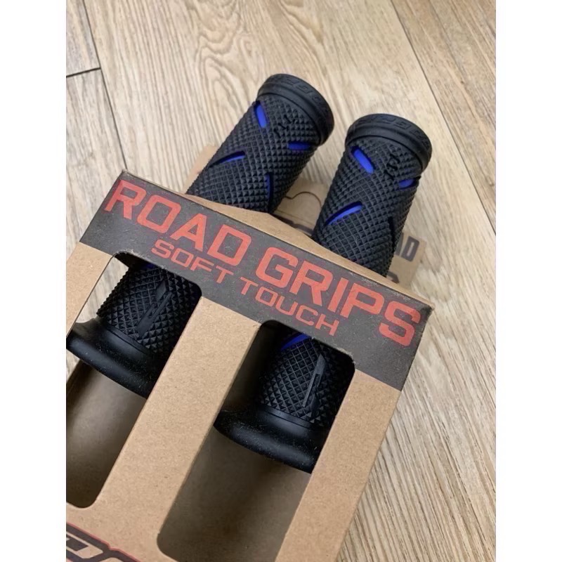 Progrip 717握把義大利大牌握把油門七代勁戰dry mmbcu jet super c Krv srt-規格圖8