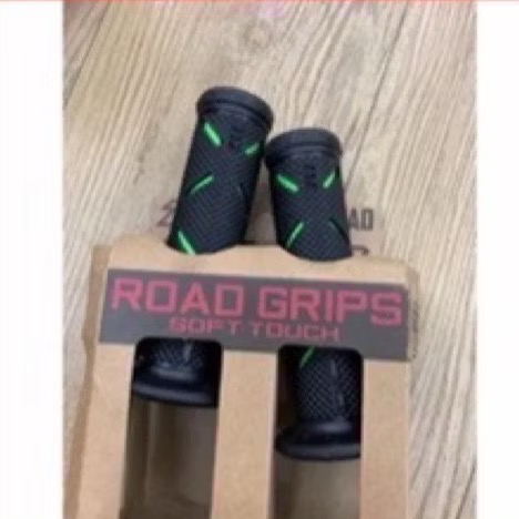 Progrip 717握把義大利大牌握把油門七代勁戰dry mmbcu jet super c Krv srt-規格圖8