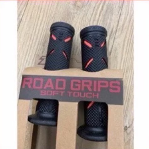Progrip 717握把義大利大牌握把油門七代勁戰dry mmbcu jet super c Krv srt-規格圖8