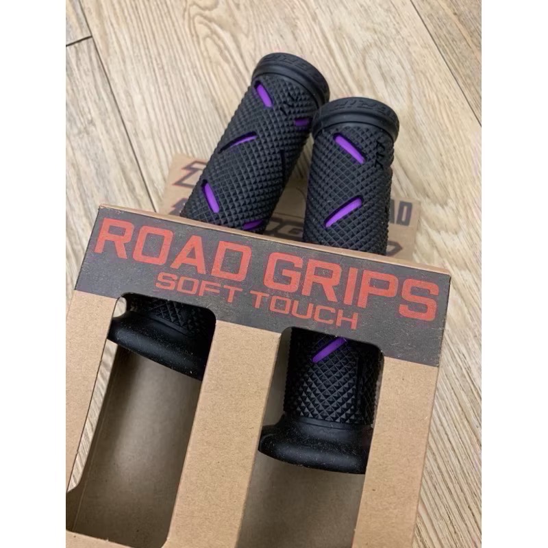 Progrip 717握把義大利大牌握把油門七代勁戰dry mmbcu jet super c Krv srt-規格圖8