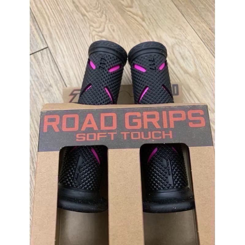 Progrip 717握把義大利大牌握把油門七代勁戰dry mmbcu jet super c Krv srt-規格圖8