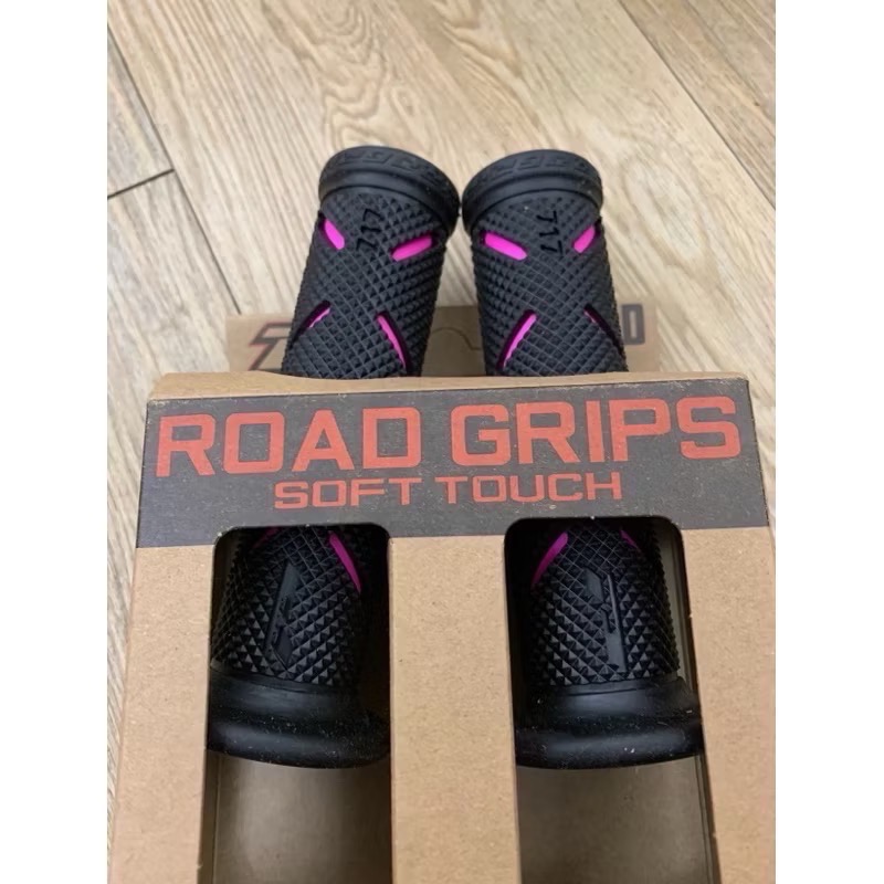 Progrip 717握把義大利大牌握把油門七代勁戰dry mmbcu jet super c Krv srt-規格圖8