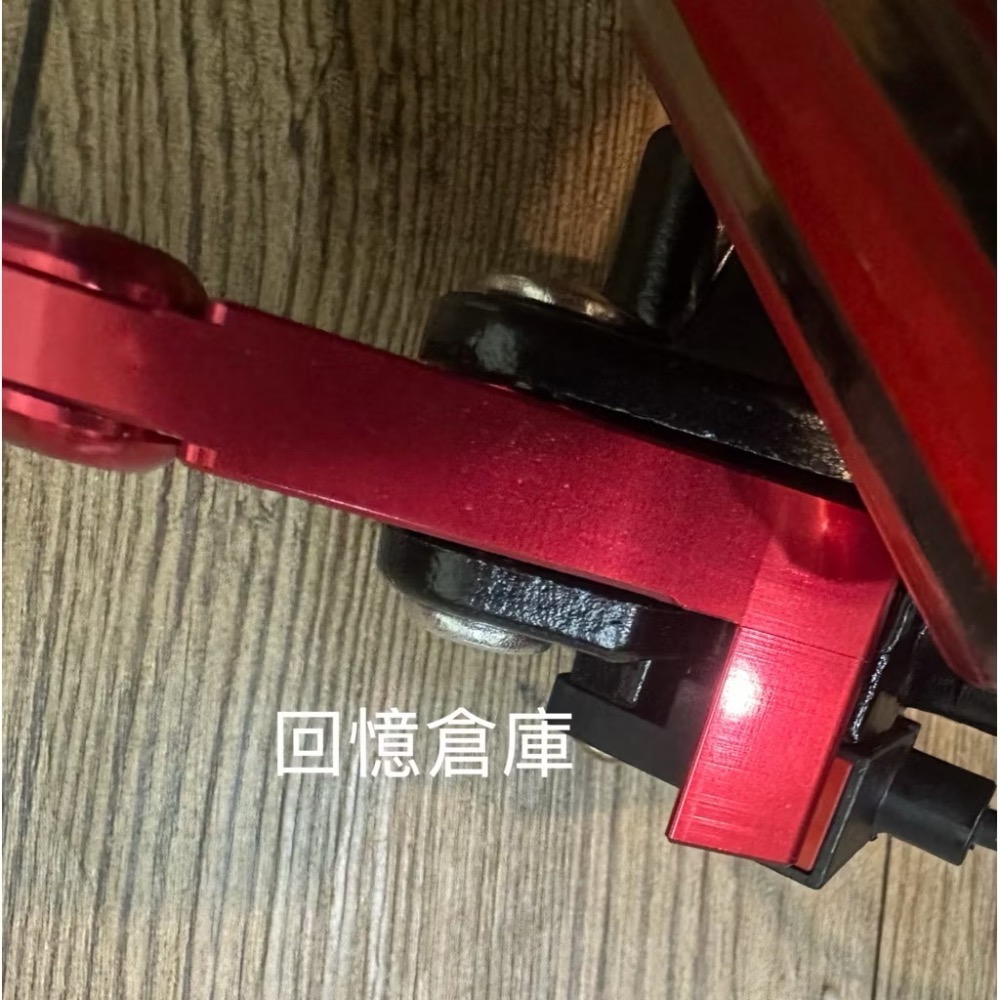 迪奧dio外銷煞車螺絲304特殊不銹鋼拉桿螺絲總榜螺絲鼓剎碟剎-細節圖6