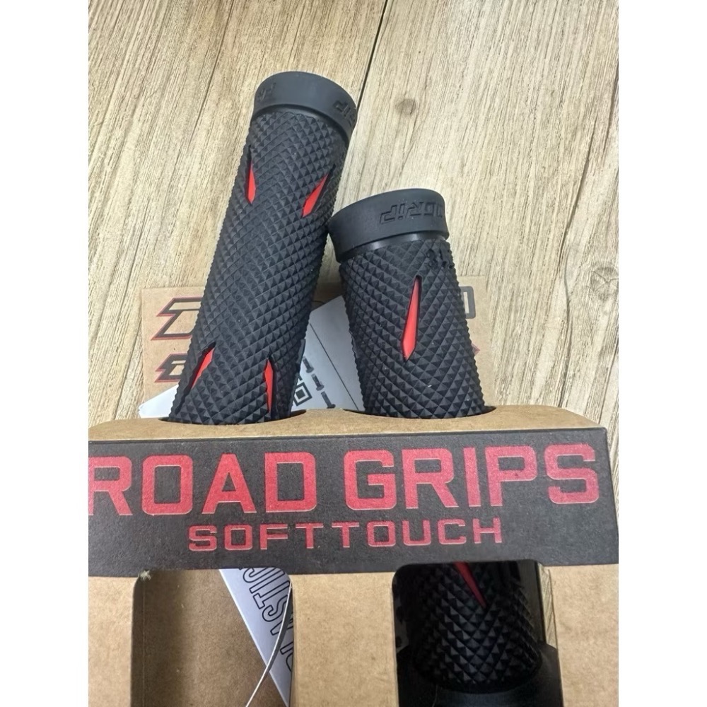 快速寄! PROGRIP 718握把717義大利製mmbcu油門JET勁戰drg通用型force bws 水B-規格圖7