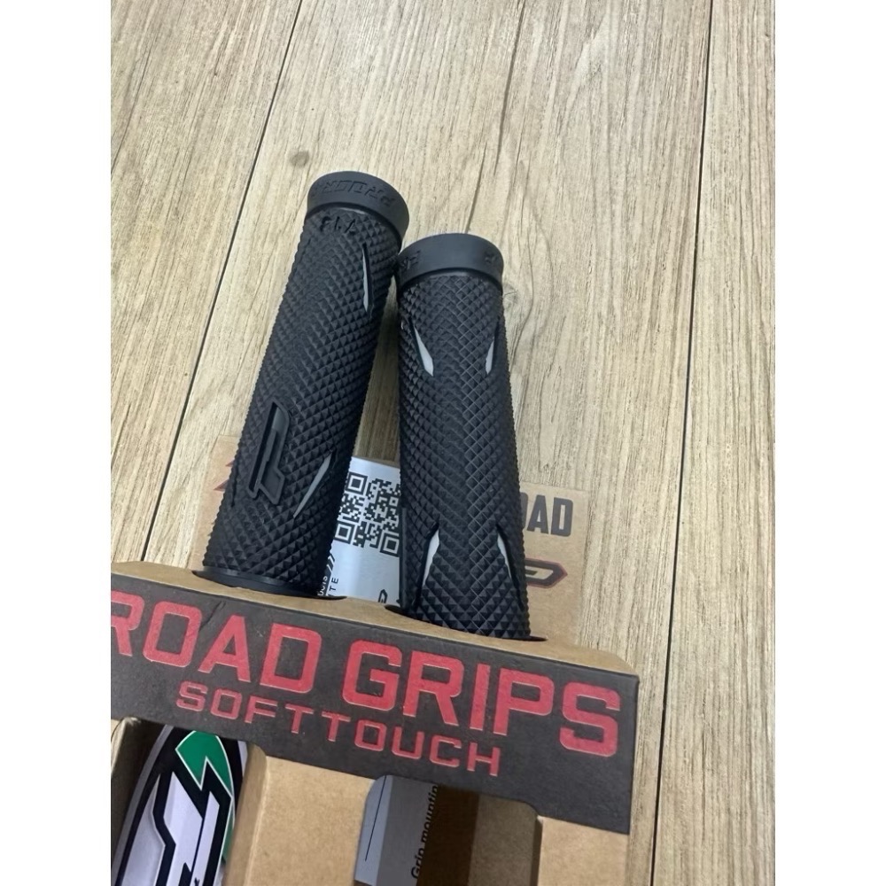 快速寄! PROGRIP 718握把717義大利製mmbcu油門JET勁戰drg通用型force bws 水B-規格圖7