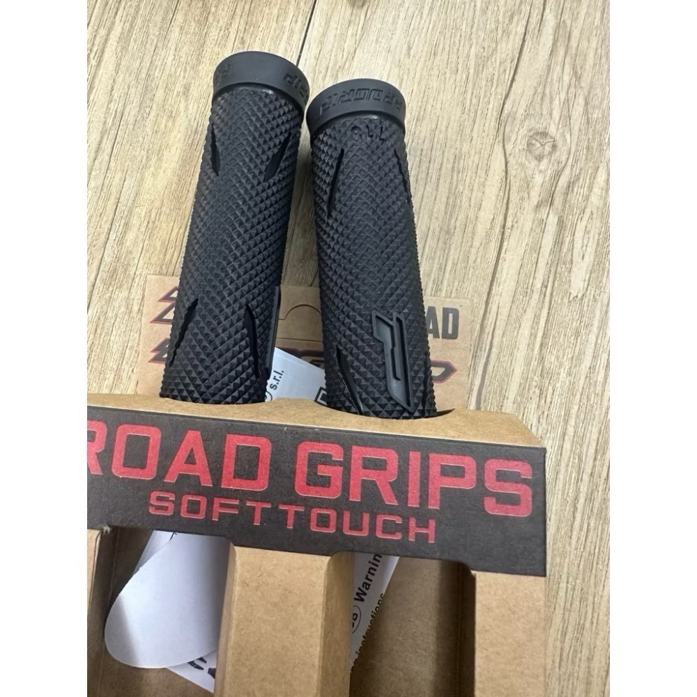 快速寄! PROGRIP 718握把717義大利製mmbcu油門JET勁戰drg通用型force bws 水B-規格圖7