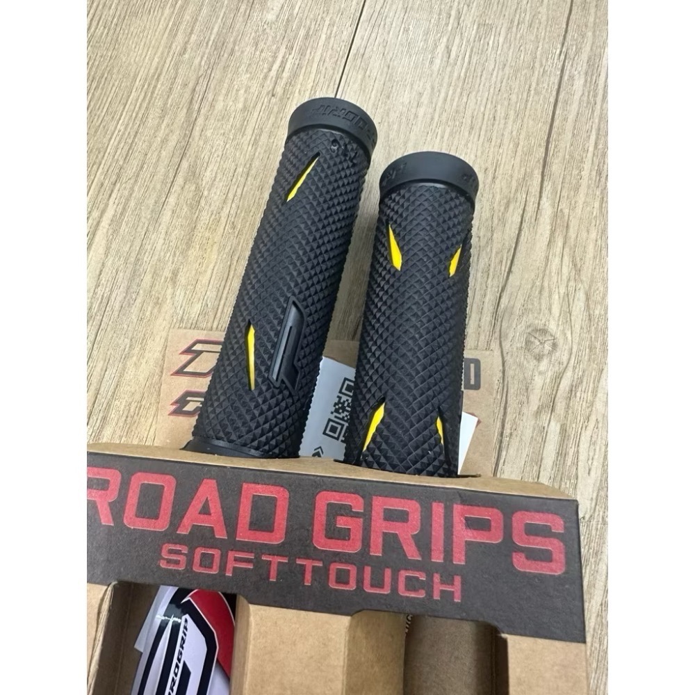 快速寄! PROGRIP 718握把717義大利製mmbcu油門JET勁戰drg通用型force bws 水B-規格圖7