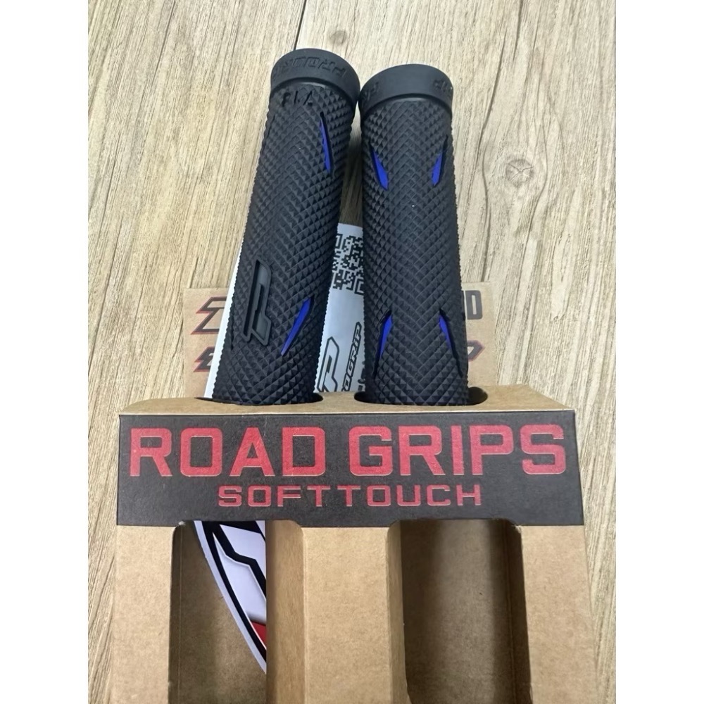 快速寄! PROGRIP 718握把717義大利製mmbcu油門JET勁戰drg通用型force bws 水B-規格圖7