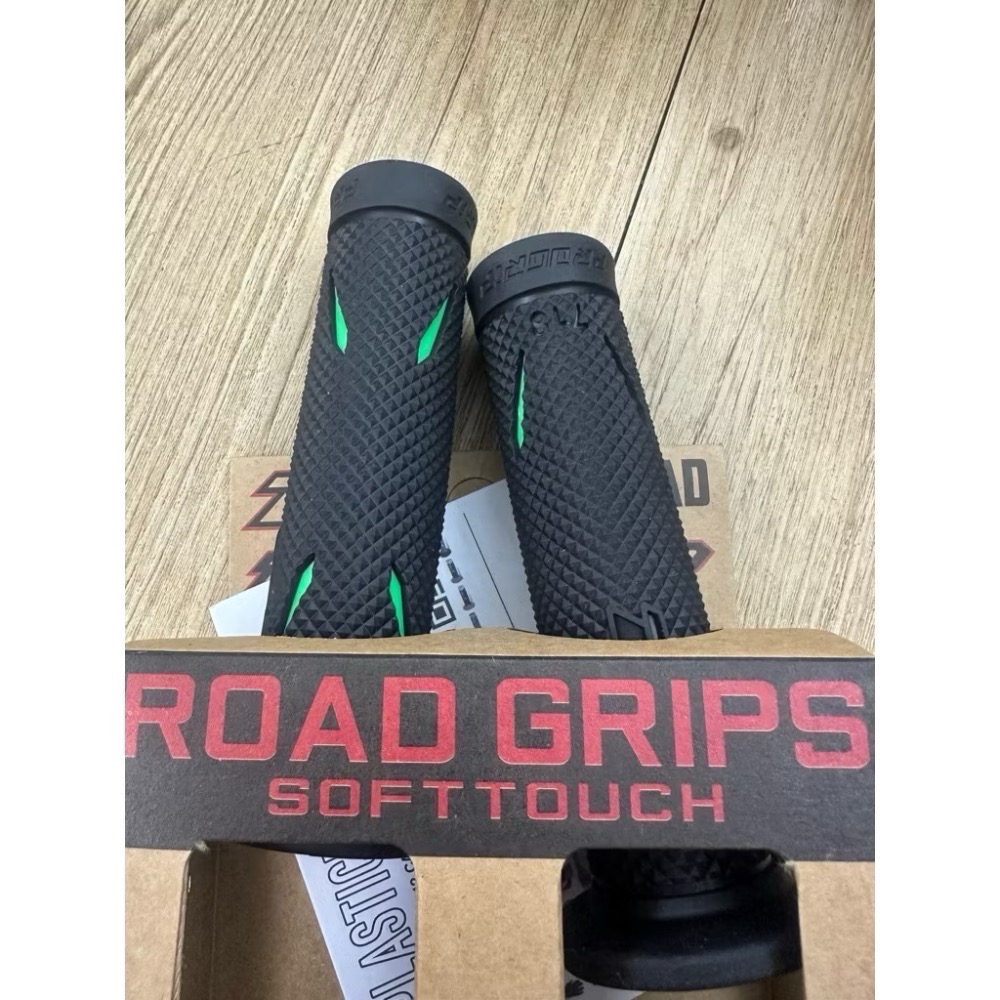 快速寄! PROGRIP 718握把717義大利製mmbcu油門JET勁戰drg通用型force bws 水B-規格圖7