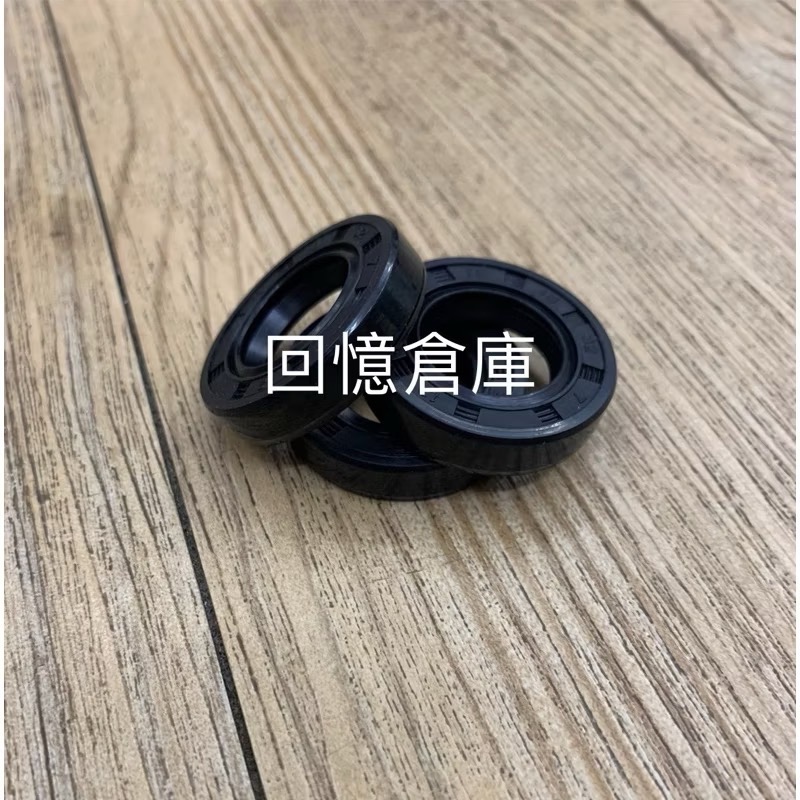 Dio日10改台12高品精密訂製培林/油封承軸承Dio迪奧日規輪框改台規輪心前叉用super Dio前輪日本輪框輪圈-規格圖7