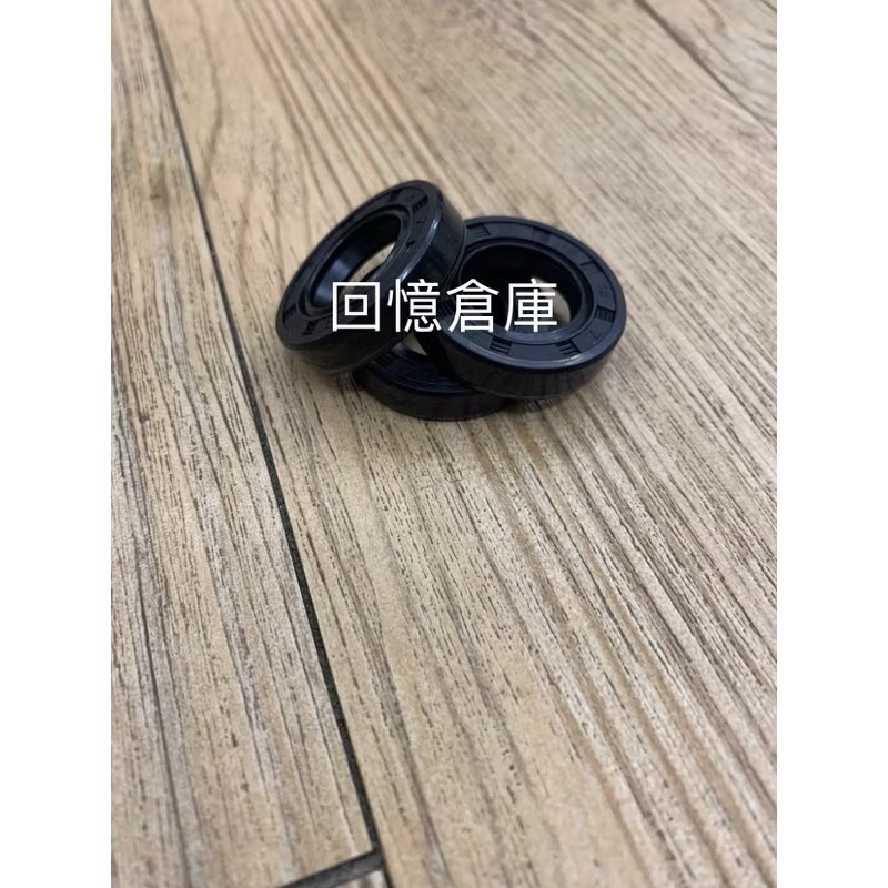 Dio日10改台12高品精密訂製培林/油封承軸承Dio迪奧日規輪框改台規輪心前叉用super Dio前輪日本輪框輪圈-規格圖7