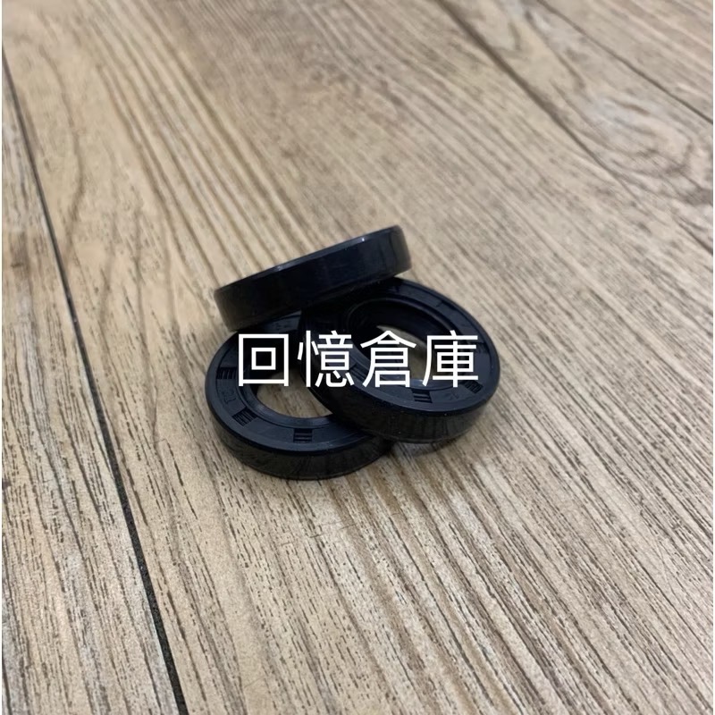 Dio日10改台12高品精密訂製培林/油封承軸承Dio迪奧日規輪框改台規輪心前叉用super Dio前輪日本輪框輪圈-規格圖7