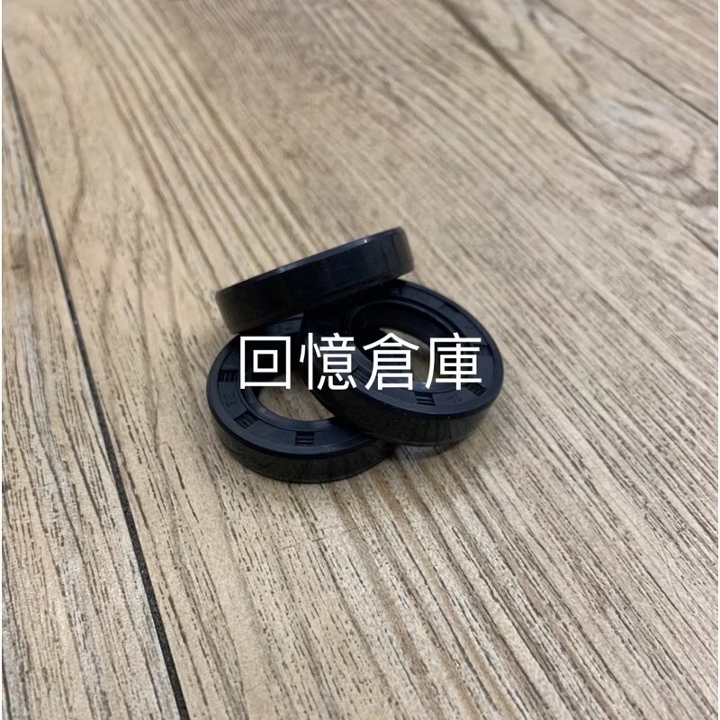 Dio日10改台12高品精密訂製培林/油封承軸承Dio迪奧日規輪框改台規輪心前叉用super Dio前輪日本輪框輪圈-規格圖7