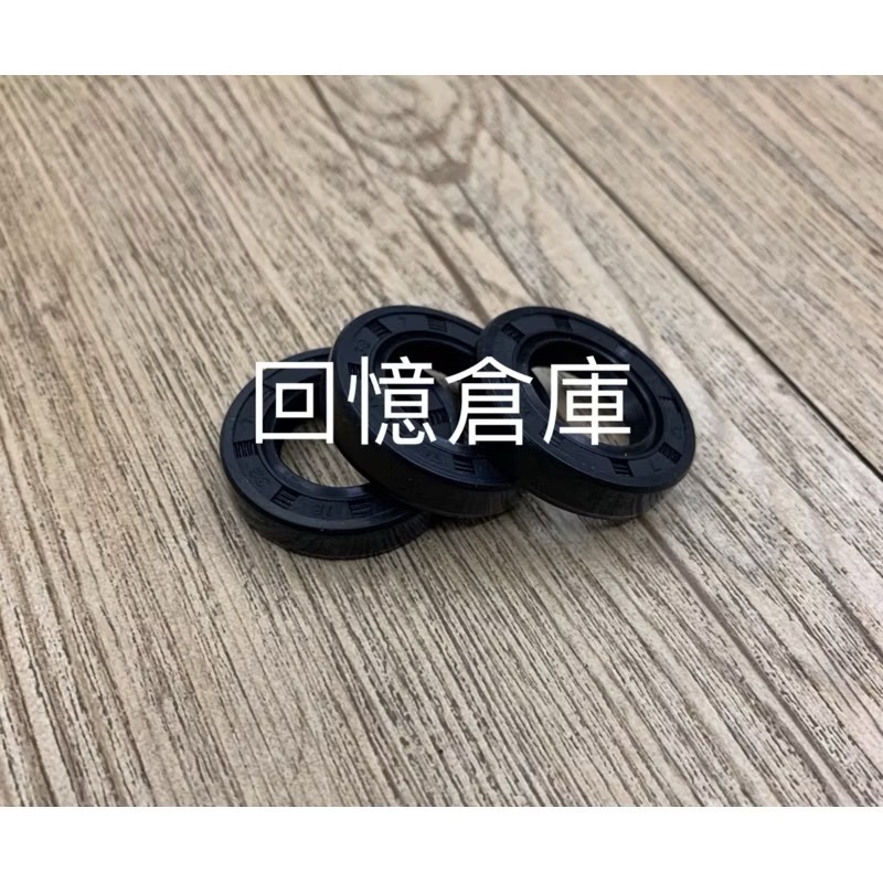 Dio日10改台12高品精密訂製培林/油封承軸承Dio迪奧日規輪框改台規輪心前叉用super Dio前輪日本輪框輪圈-規格圖7