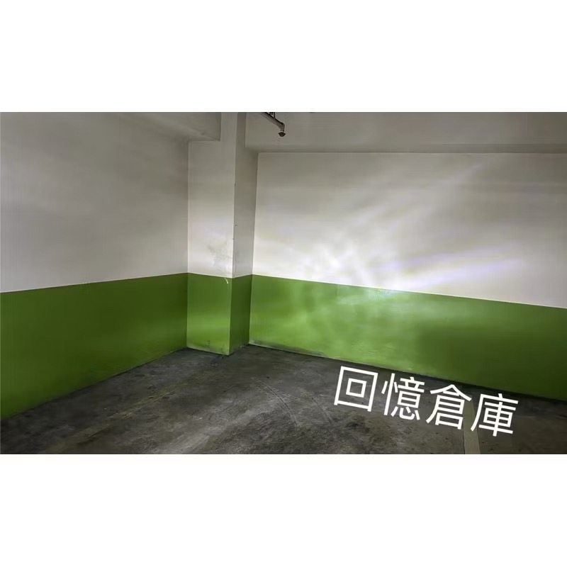 外銷品72副3主LED dio小魚眼大燈白光大燈Dio迪奧super dio Led燈泡-細節圖5