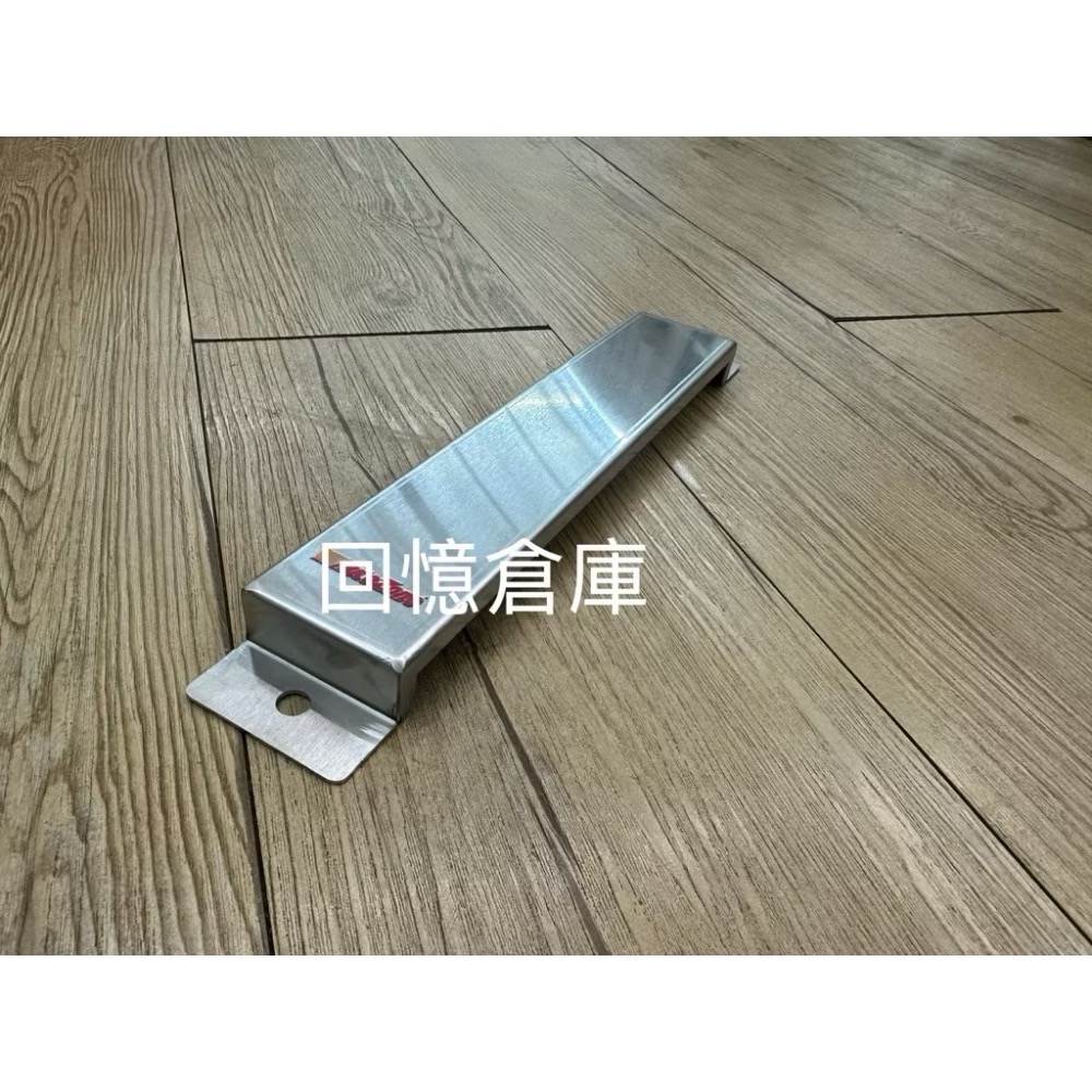 不銹鋼強化支架支架dio迪奧super dio腳踏板下支架油箱油桶上支架 日本製 ［下單幾小時內寄出］-規格圖3