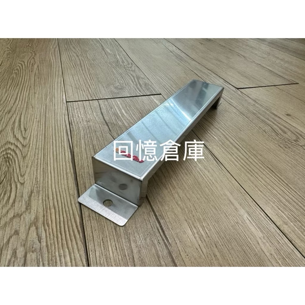 不銹鋼強化支架支架dio迪奧super dio腳踏板下支架油箱油桶上支架 日本製 ［下單幾小時內寄出］-規格圖3