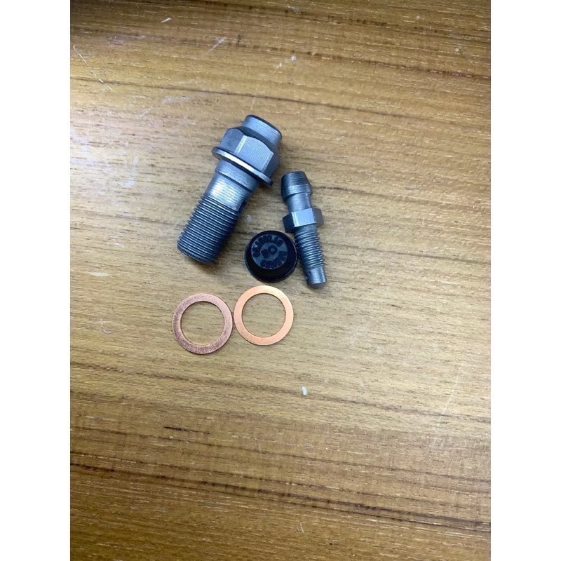 代售Ben>5軸德國cnc製作Brembo 484卡鉗左右卡鉗drg勁戰krn force jet158越南mmbcu-細節圖9