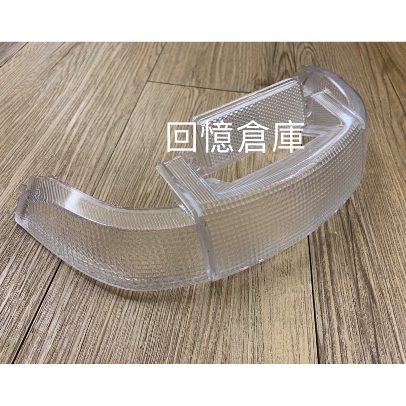 馬上寄！高品質便宜賣原廠等級密合度Dio迪奧煞車燈殼後燈殼尾燈殼-規格圖2