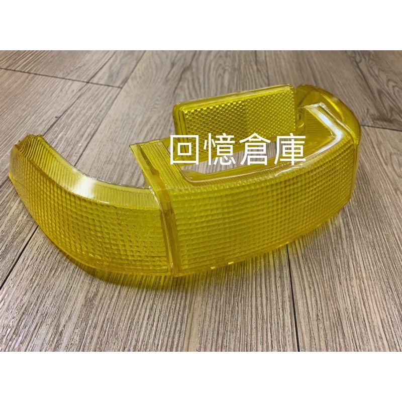 馬上寄！高品質便宜賣原廠等級密合度Dio迪奧煞車燈殼後燈殼尾燈殼-規格圖2