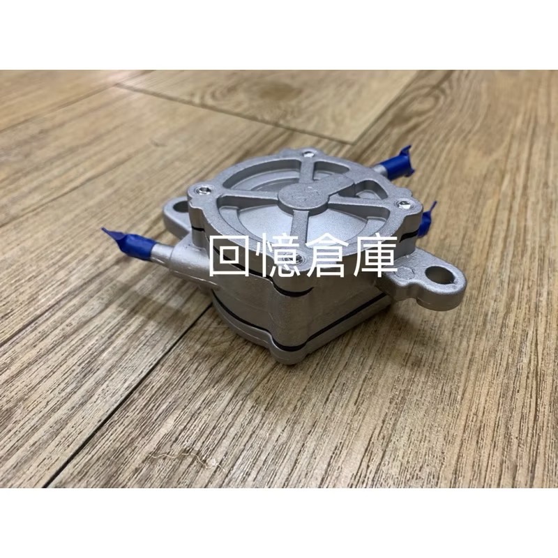 外銷OEM美大品牌dio迪奧super dio超級迪奧強化大流量汽油幫浦汽油磅普泵浦可對應改裝化油器-細節圖2