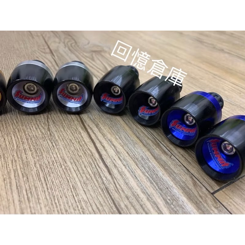 義大利製OEM美國rizoma規平衡端子全CNC可拆解drg勁戰jet雷霆krv螞蟻force mmbcu-細節圖2