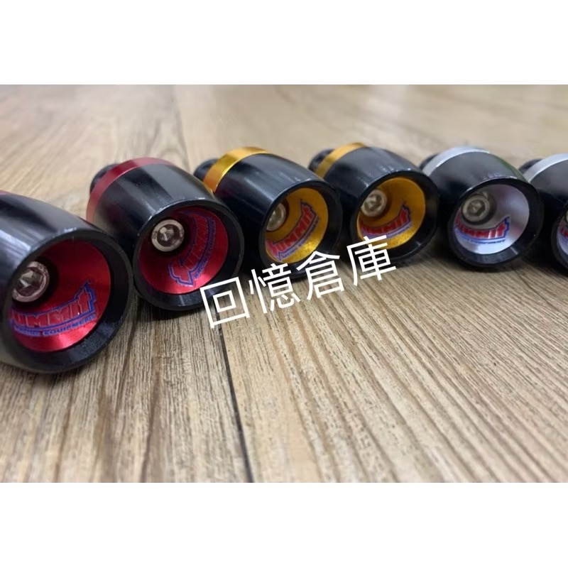 義大利製OEM美國rizoma規平衡端子全CNC可拆解drg勁戰jet雷霆krv螞蟻force mmbcu-細節圖4