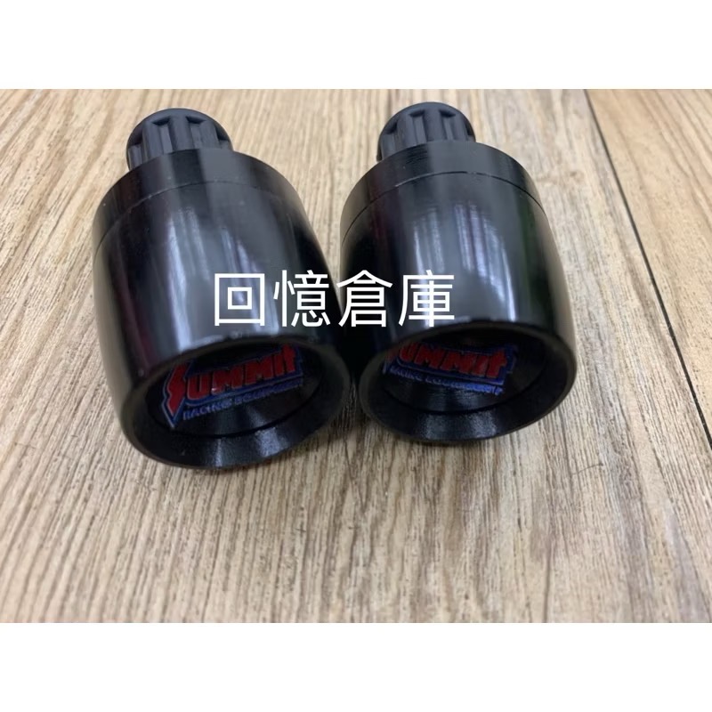 義大利製OEM美國rizoma規平衡端子全CNC可拆解drg勁戰jet雷霆krv螞蟻force mmbcu-規格圖6