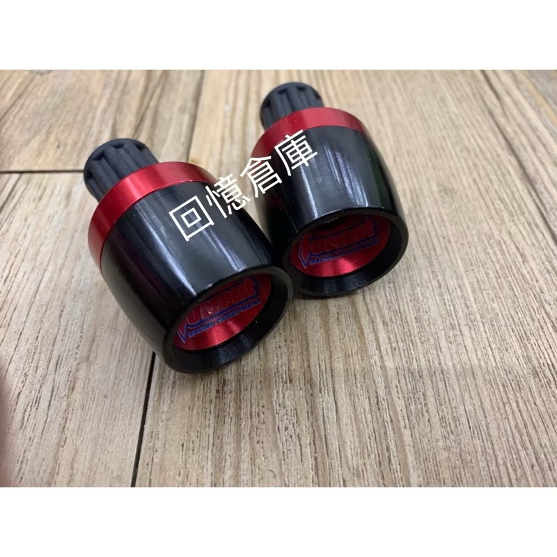 義大利製OEM美國rizoma規平衡端子全CNC可拆解drg勁戰jet雷霆krv螞蟻force mmbcu-規格圖6