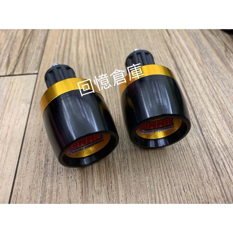 義大利製OEM美國rizoma規平衡端子全CNC可拆解drg勁戰jet雷霆krv螞蟻force mmbcu-規格圖6