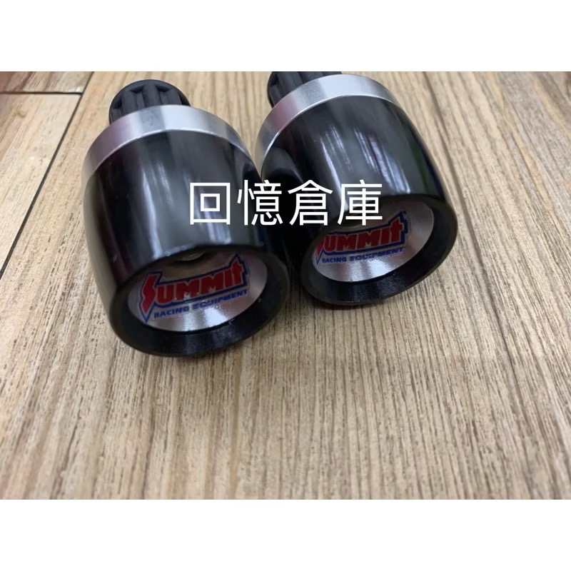 義大利製OEM美國rizoma規平衡端子全CNC可拆解drg勁戰jet雷霆krv螞蟻force mmbcu-規格圖6