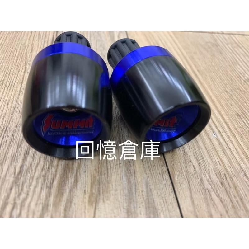 義大利製OEM美國rizoma規平衡端子全CNC可拆解drg勁戰jet雷霆krv螞蟻force mmbcu-規格圖6