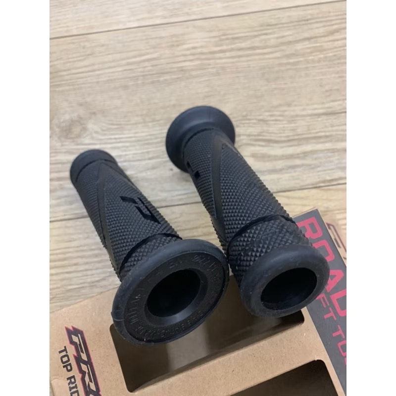 progrip 838握把義大利大品牌drg勁戰mmbcu豪邁jet螞蟻krv-細節圖2