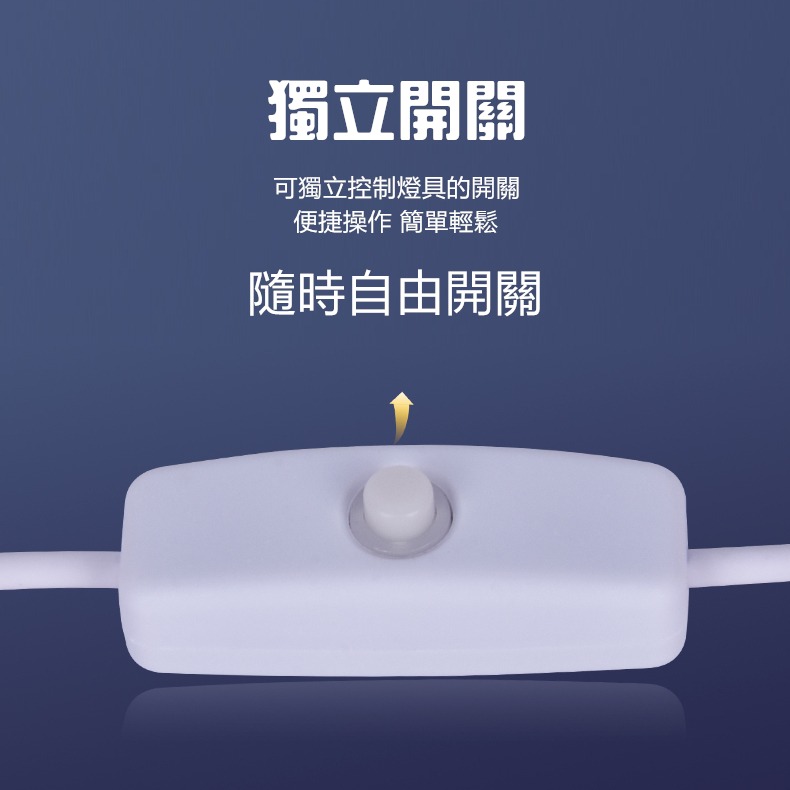 LED燈座 燈座 水晶燈座 木燈座 USB燈座 七彩燈座 球燈座 發光燈座 白暖光【RS1468】-細節圖4