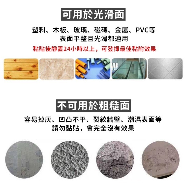 3M原裝正品 3M子母扣 超強魔鬼氈 蘑菇頭 搭扣魔術貼 魔力扣 魔鬼氈 蘑菇搭扣【RS1400】-細節圖5