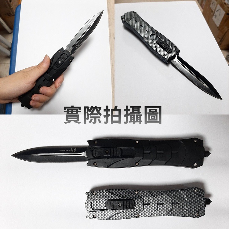 小刀 彈簧刀 跳刀 直刀 登山刀 露營刀 求生刀 瑞士小刀 戰術刀 防身刀 地震防災【CP183】-細節圖9