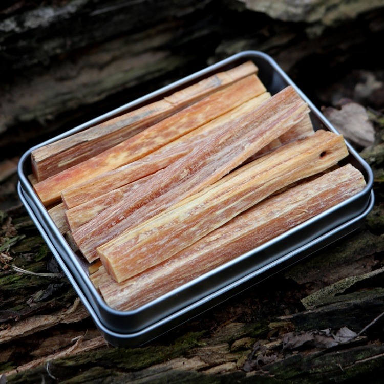 打火石 火種 鎂棒 打火棒 求生工具 生火 野炊 打火 營火 火棒 露營 登山 野營 求生【CP159】-細節圖4