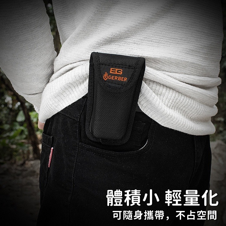 老虎鉗 多功能折疊刀 戰術刀 摺疊刀 瑞士軍刀 求生刀 露營刀 多功能工具鉗 折疊刀 瑞士小刀【CP143】-細節圖4