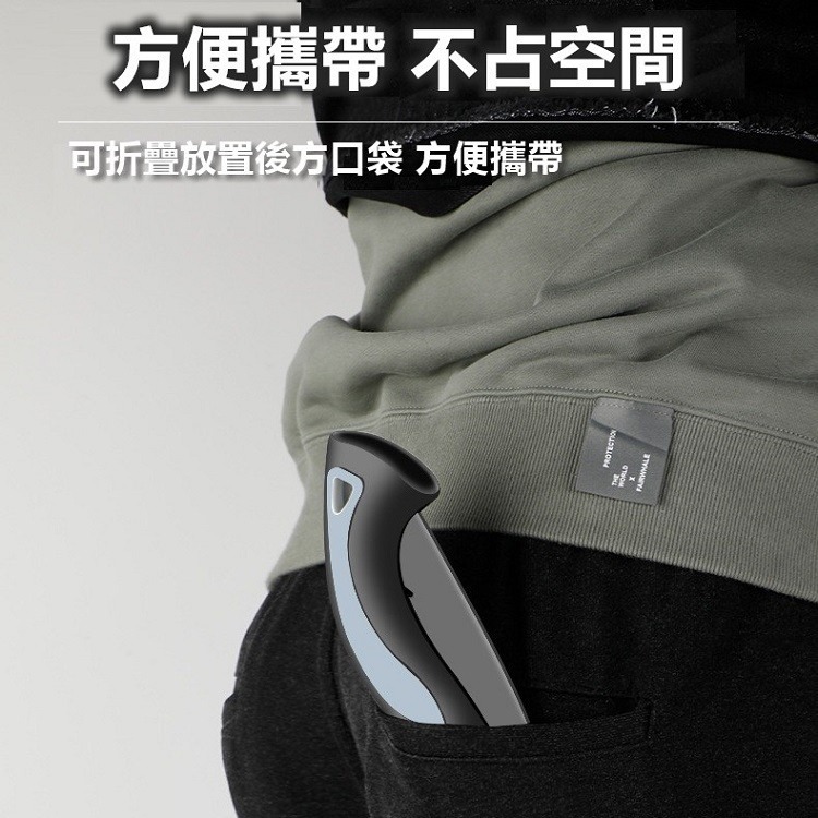 鋸子 木工鋸 摺疊鋸 手工鋸 折疊鋸 鋸樹刀 防鏽鋸子 小型鉅子 木工用具 露營【CP132】-細節圖8