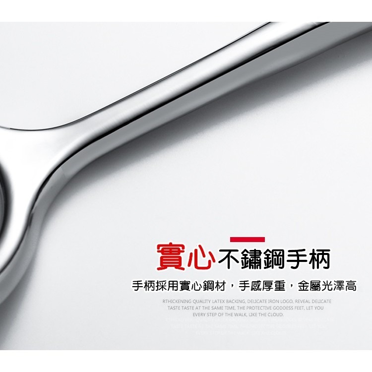 削皮刀 刨刀 削皮器 304不鏽鋼 不銹鋼 水果 料理 廚房 蔬菜 去皮【RS1299】-細節圖4