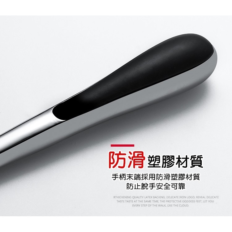 削皮刀 刨刀 削皮器 304不鏽鋼 不銹鋼 水果 料理 廚房 蔬菜 去皮【RS1299】-細節圖5