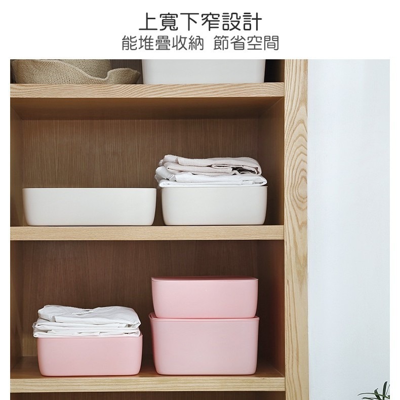 內衣收納盒 內衣褲收納盒 襪子收納盒 分格收納盒 衣物收納 收納盒 雜物盒【RS1166】-細節圖7