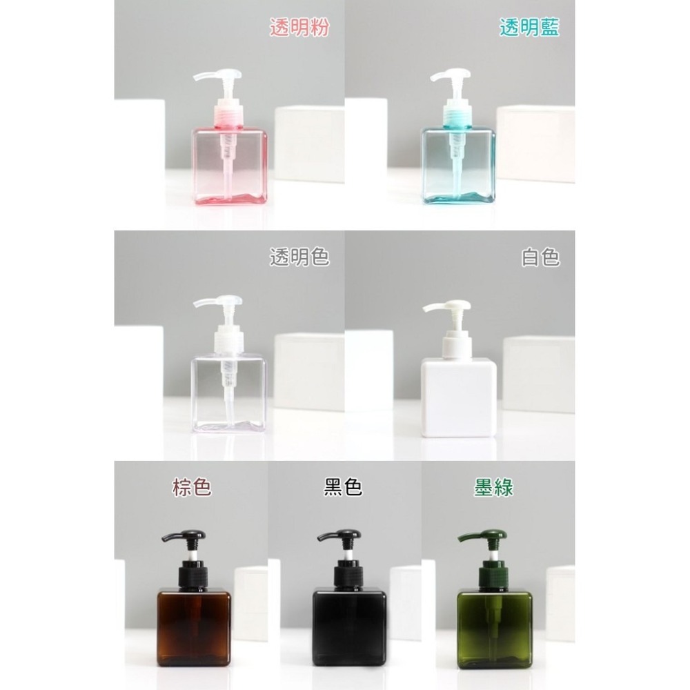 按壓分裝瓶 沐浴乳分裝瓶 乳液分装瓶 按壓瓶 洗手乳分裝 起泡瓶 慕斯瓶 分裝罐【RS1143】-細節圖4