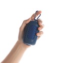 運動毛巾 迷你矽膠收納冷感毛巾 涼感毛巾 攜帶方便 運動用品 戶外用品【RS964】-規格圖9