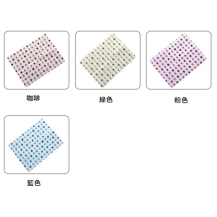 收納袋 多用途抽繩束口防塵袋 束口袋 分類收納袋 衛生棉 內衣褲 鞋子收納袋 旅行收納 防灰塵【RS579】-細節圖3