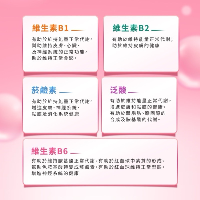 俏正美 chocola bb 極致膠原錠PREMIER 140粒 7+2種 加強版（日本帶回）-細節圖5