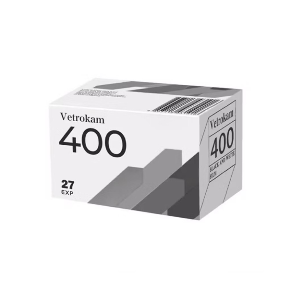 KODAK  Full Frame Film Camera ULTRA F8全格機 重複使用底片相機（附底片）-細節圖7