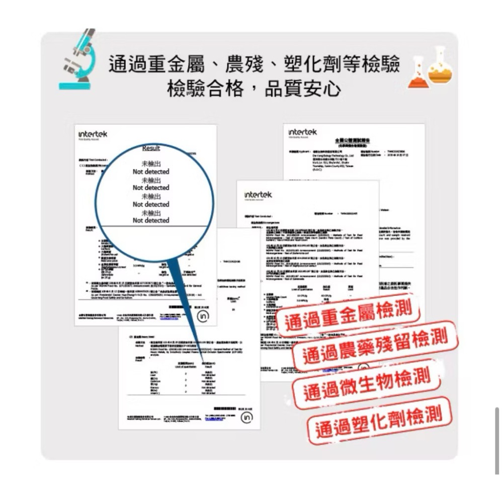 活沛多 穀胱甘肽錠30錠（30天份）-細節圖4